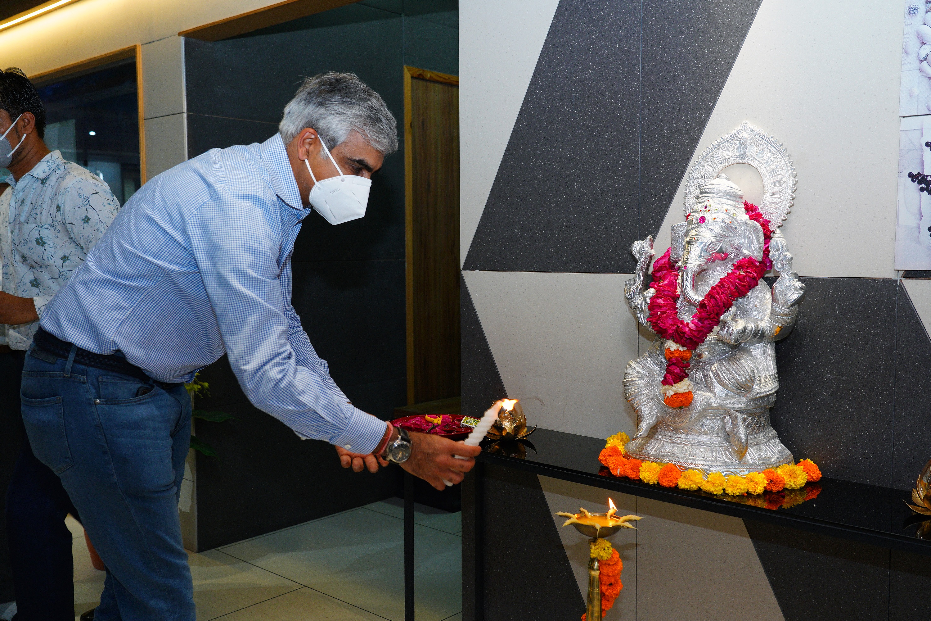 somany-ceramics-opens-its-largest-experience-centre-in-morbi-the-tile-hub-of-india