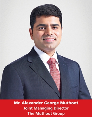 muthoot-finance-has-positively-impacted-over-4-5-lakh-people-as-part-of-their-csr-initiativesin-fy2021-22