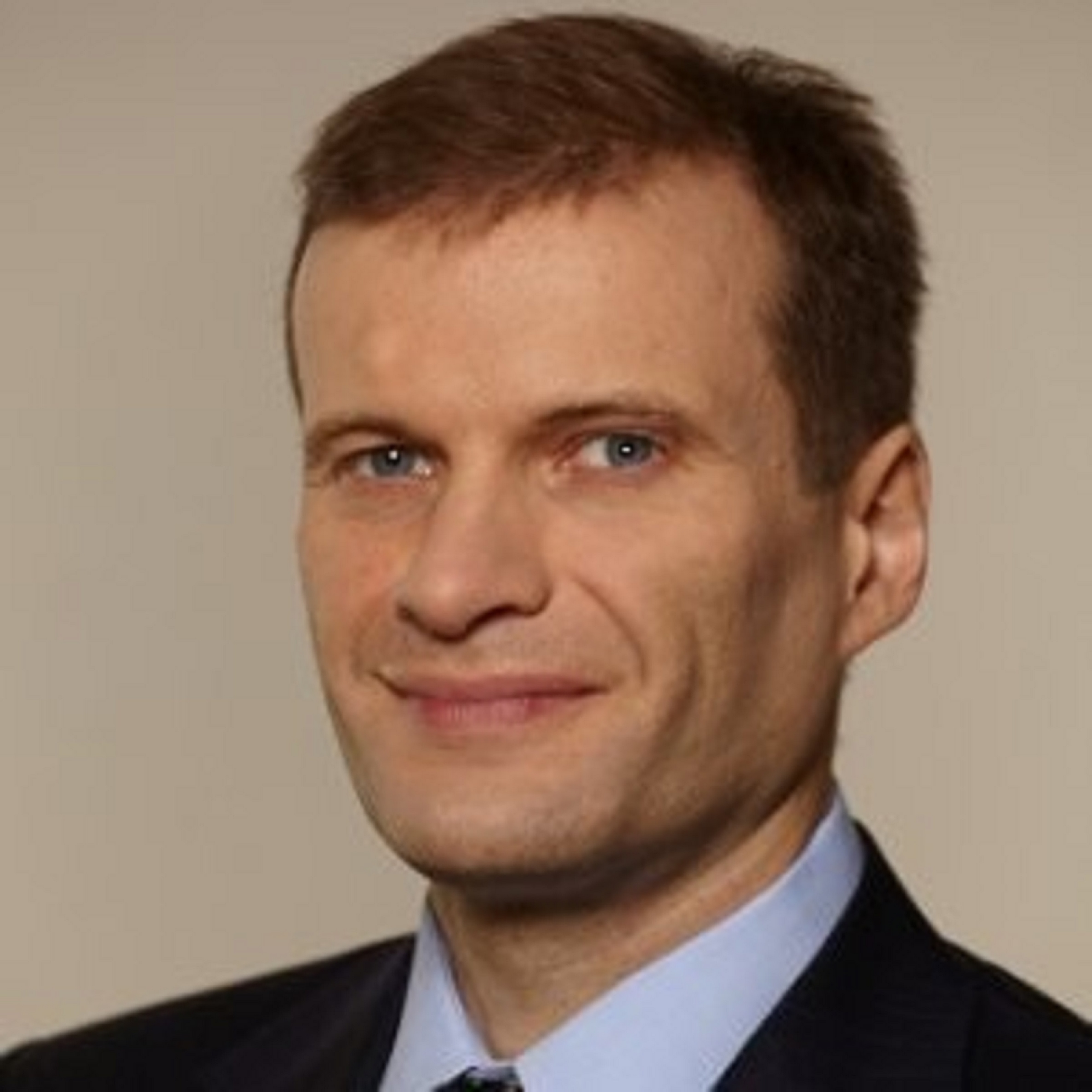 zecurion-partners-with-bd-software-for-indian-markets