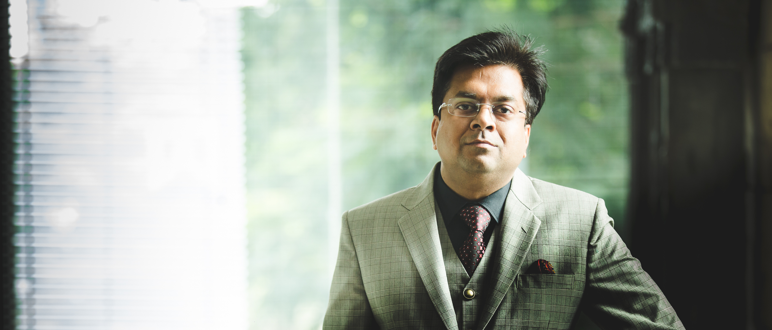 budget-2021-expectations-mr-amit-saraogi-managing-director-anmol-feeds-pvt-ltd