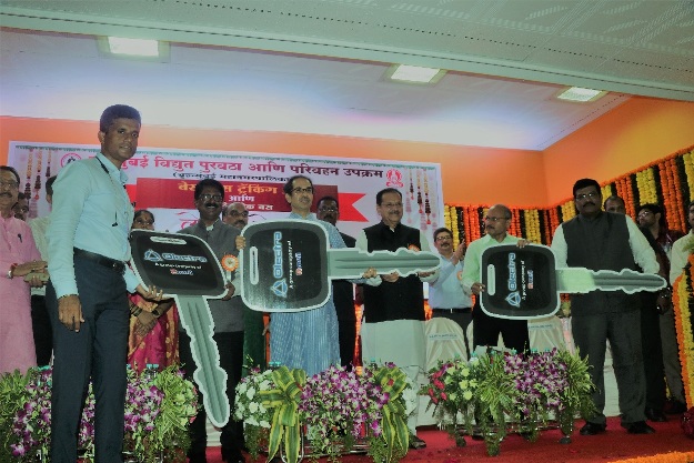 olectra-byd-enables-financial-capital-to-expand-its-fleet-of-electric-buses-continues-its-efforts-to-go-green