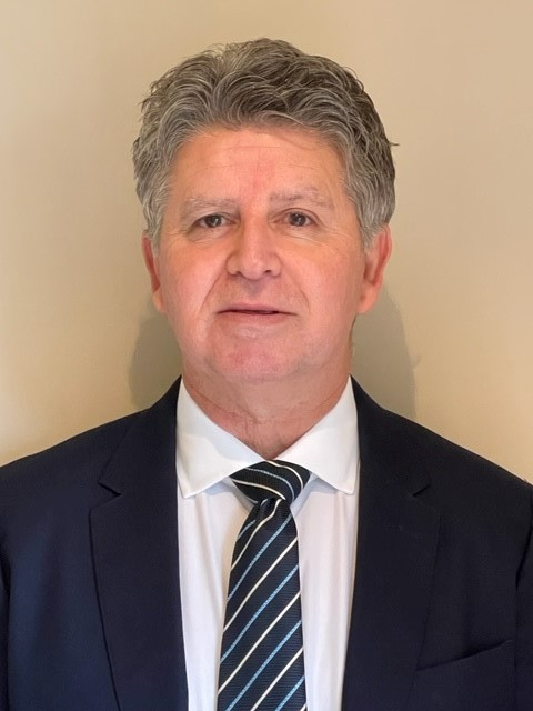 hfcl-accelerates-international-business-further-strengthens-its-leadership-team-with-three-new-leaders