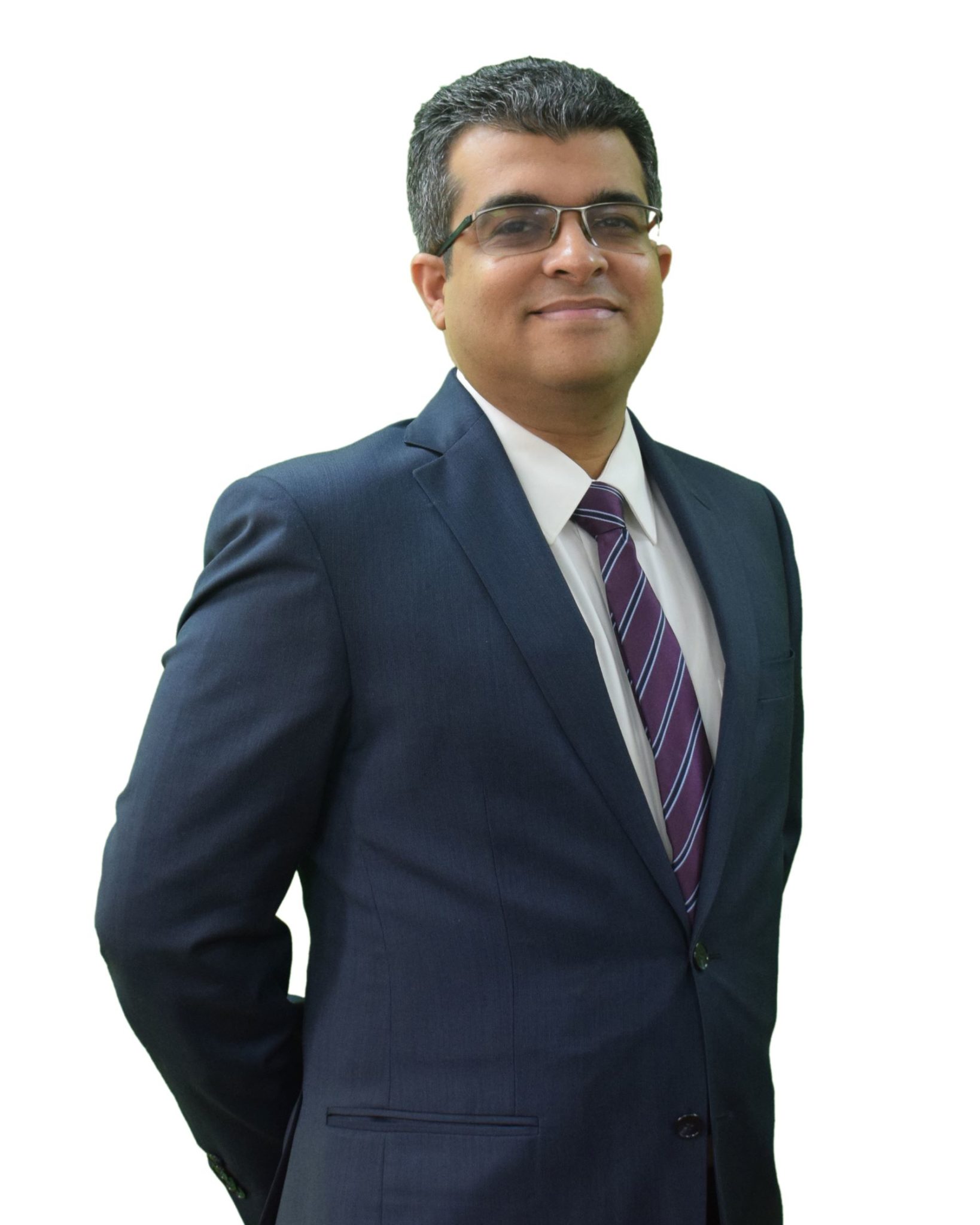 pratham-wizkid-one-year-program-for-ipmat-iim-indore