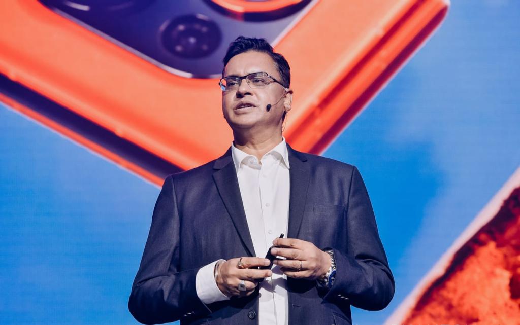 post-budget-quote-itel-india-consumer-tech