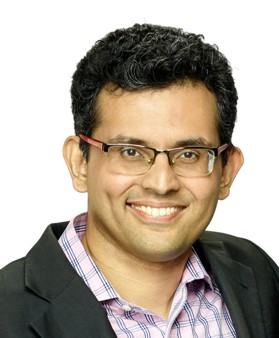 rbi-monetary-policy-views-by-mr-mr-avinash-godkhindi-md-and-ceo-zaggle