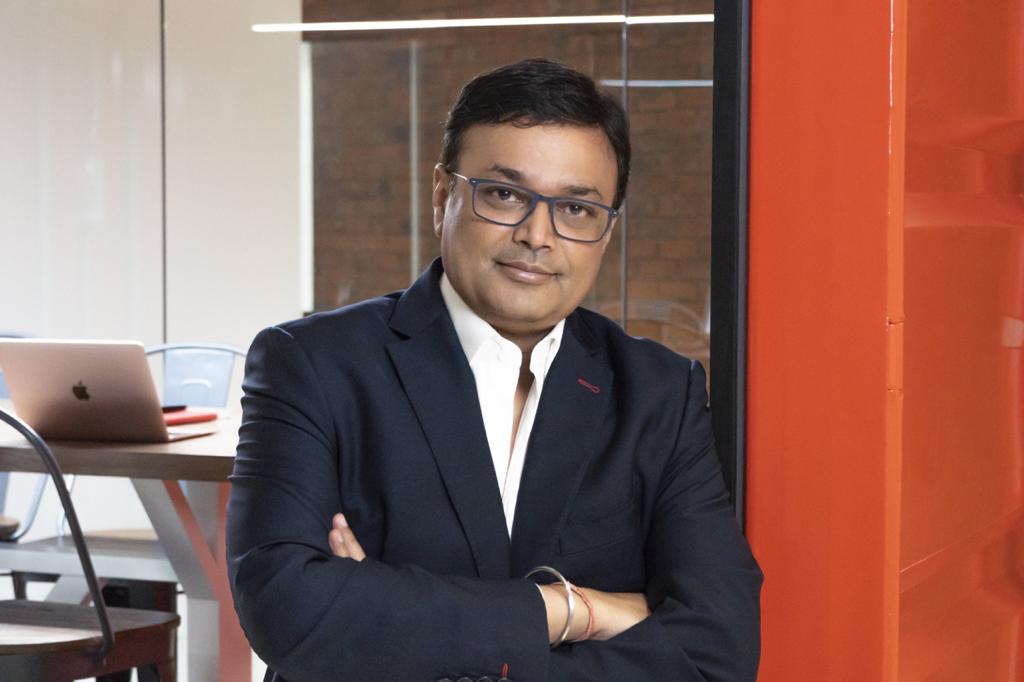 abp-asmita-completes-5-glorious-years