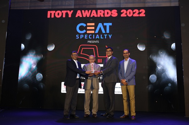 new-holland-agriculture-honored-with-three-awards-at-the-indian-tractor-of-the-year-awards-2022