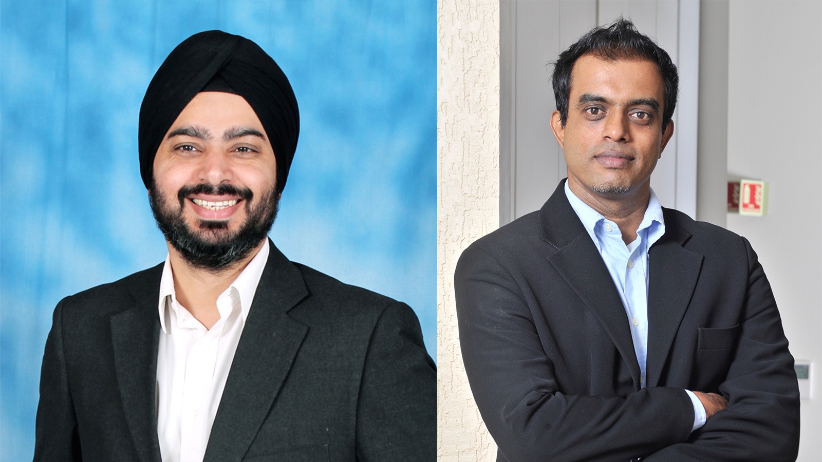 hype-luxury-car-rental-inks-partnership-with-mobikwik-to-seize-opportunities-in-the-evolving-self-drive-mobility-ecosystem