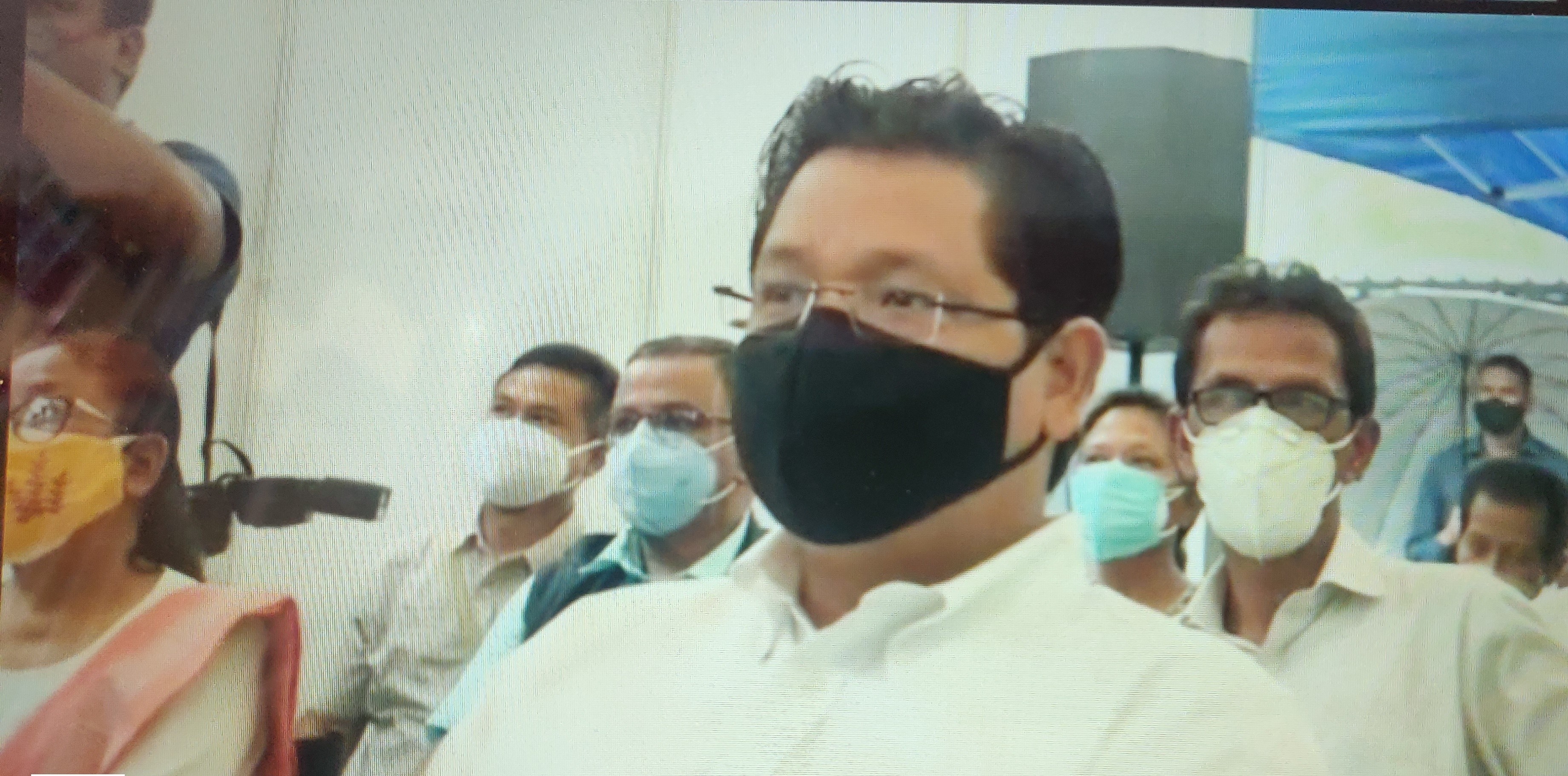 uttam-group-in-association-with-united-nations-development-programme-sets-up-3-new-oxygen-plants-in-meghalaya