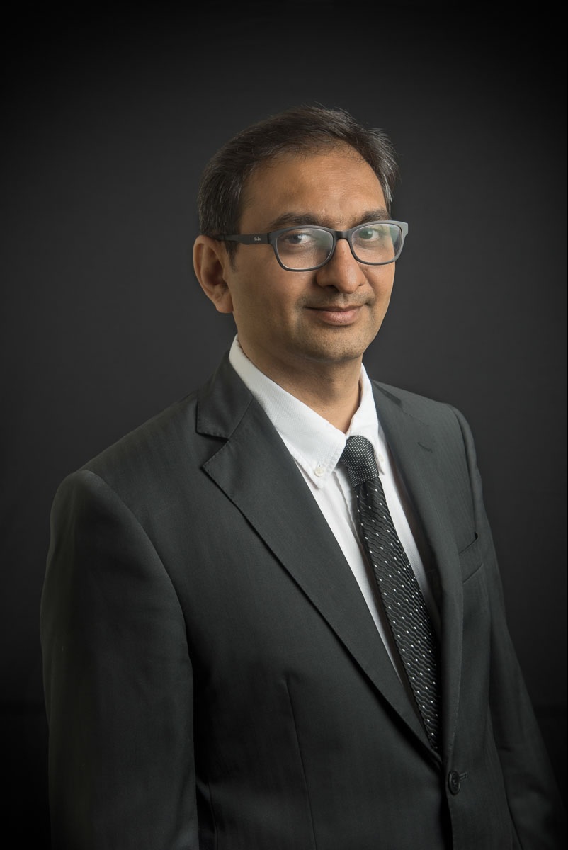 canara-hsbc-oriental-bank-of-commerce-life-insurance-appoints-mr-deven-sangoi-as-cio