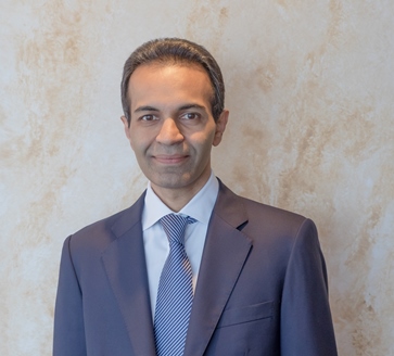 Post Budget Reaction – Ashok Leyland decoding=