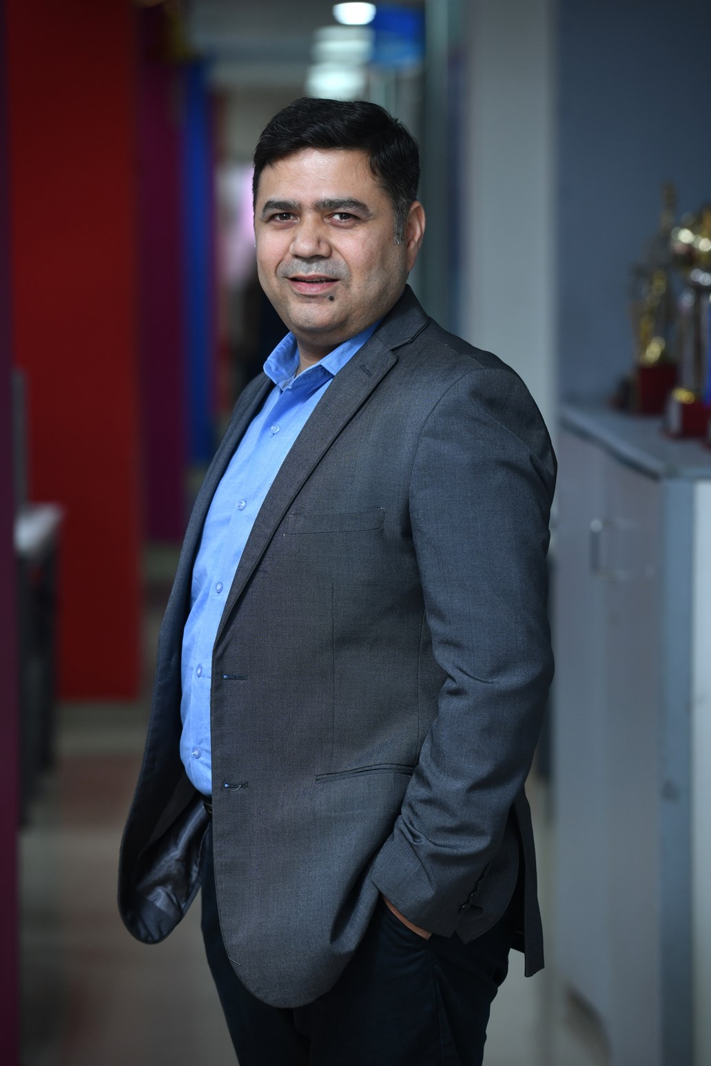 travel-money-offers-affordable-remittance-to-indian-students