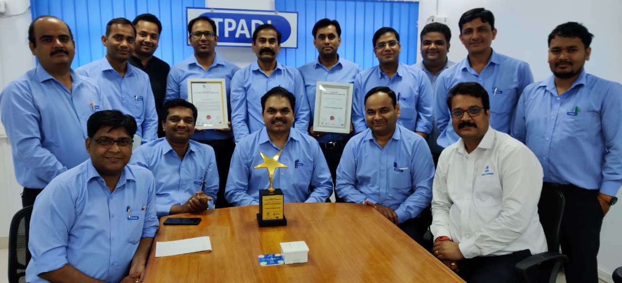 tp-ajmer-distribution-celebrates-second-anniversary