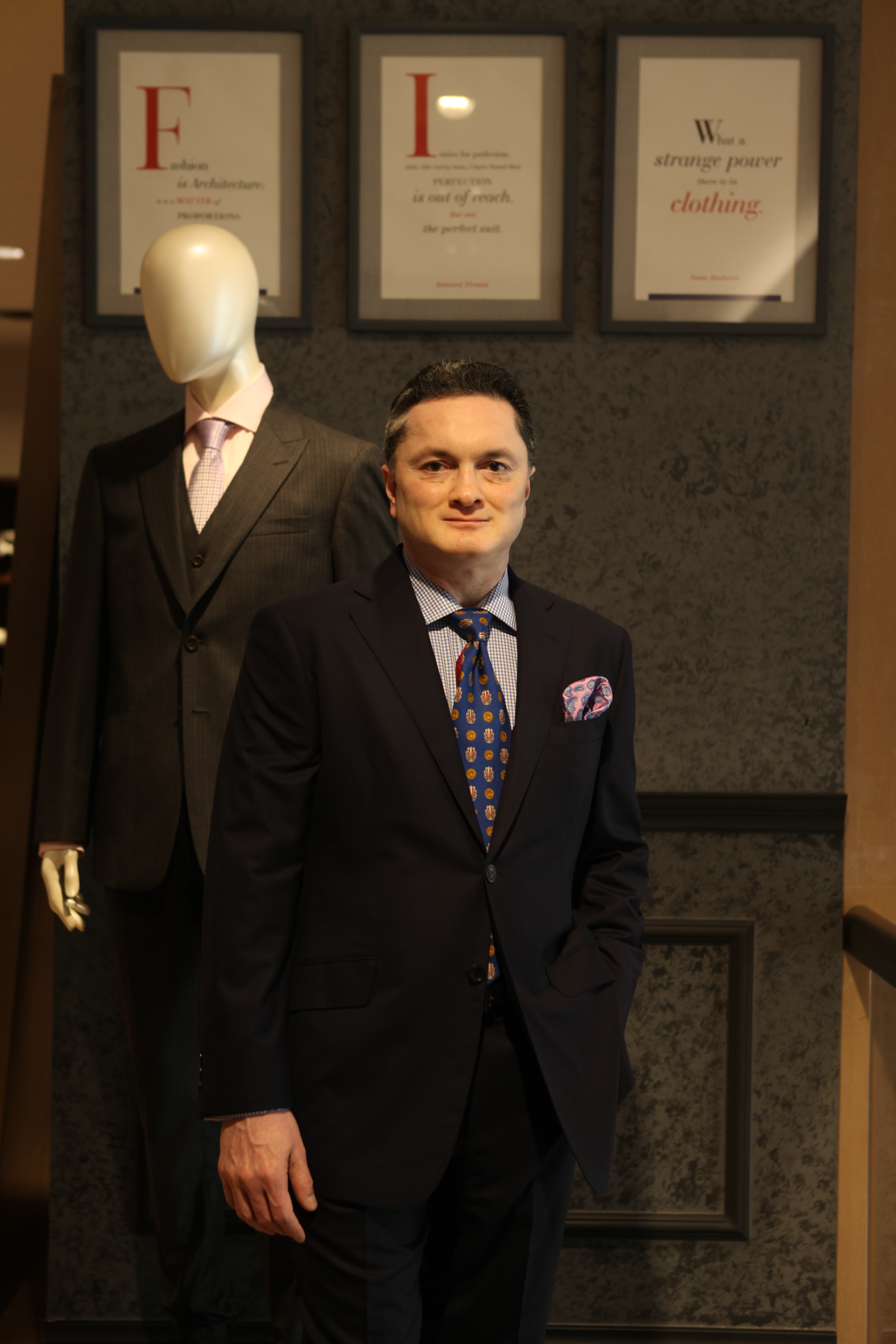 raymond-posts-strong-profitable-growth-in-quarter-ii