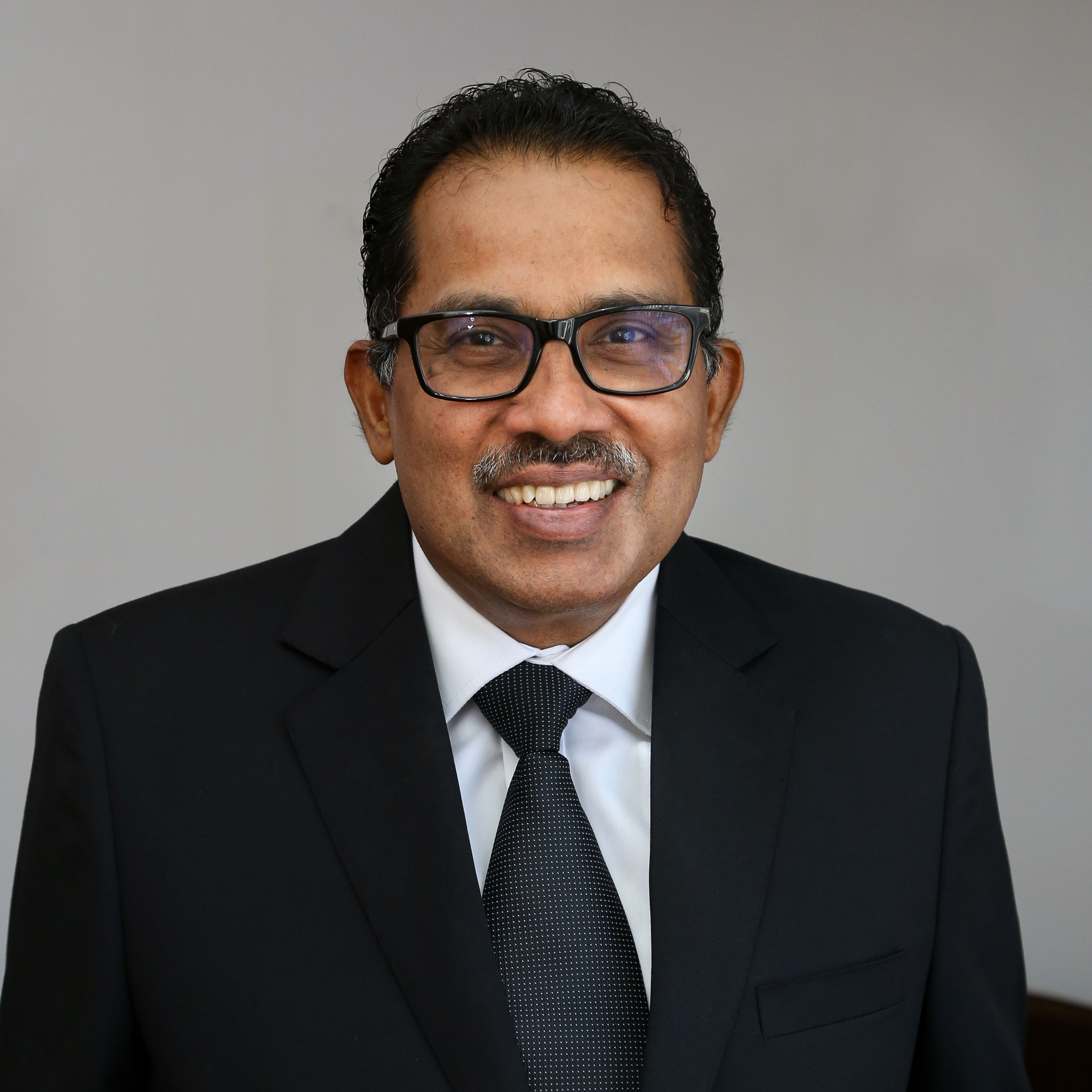 rbi-monetary-policy-views-of-mr-george-alexander-muthoot-md-muthoot-finance-2