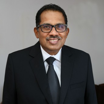 views-of-by-mr-george-alexander-muthoot-md-muthoot-finance