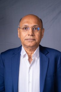 polycab-india-q1-fy23-results