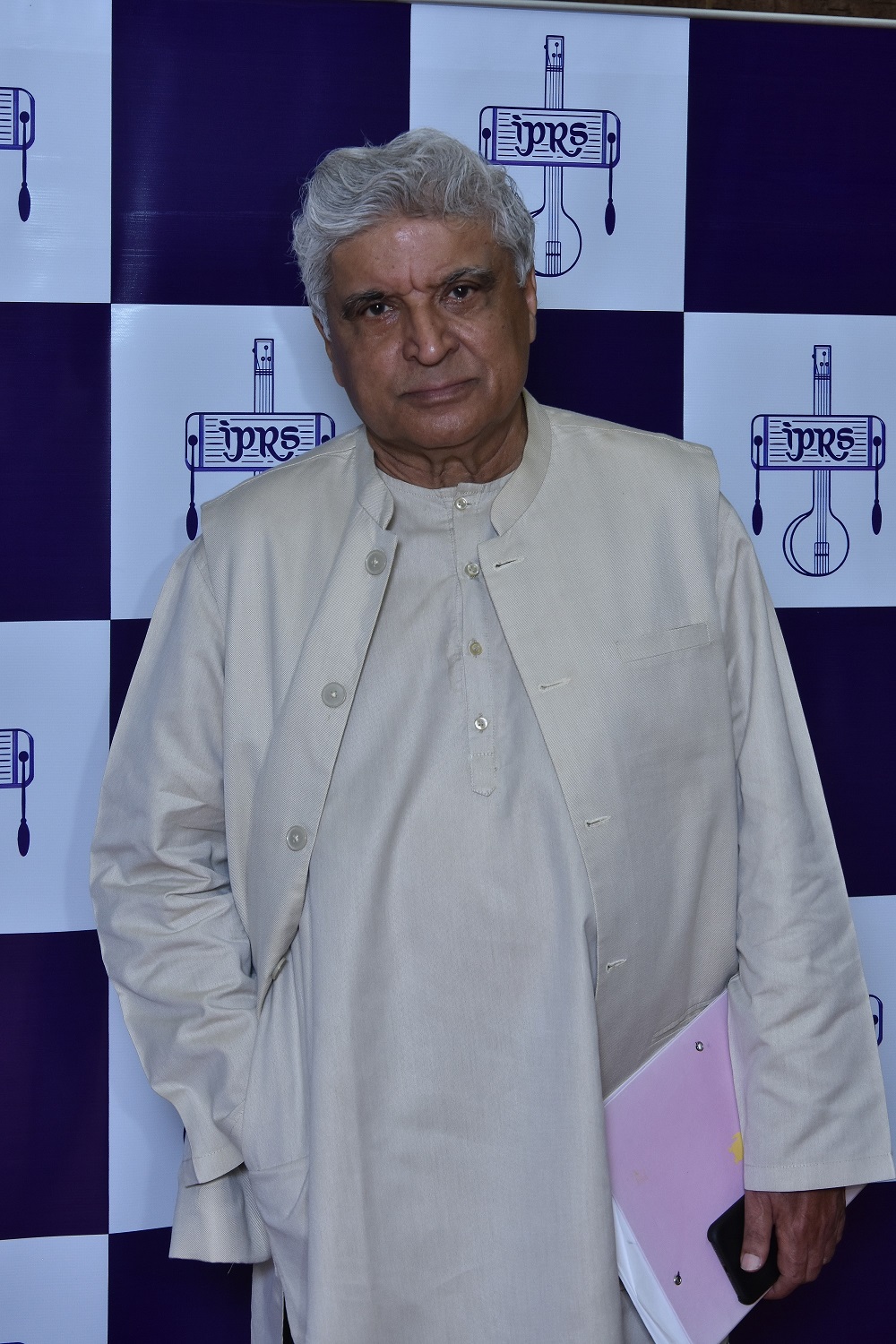 the-indian-performing-right-society-ltd-unveils-iprs-2-0