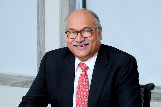 enam-amc-launches-enam-india-vision-portfolio