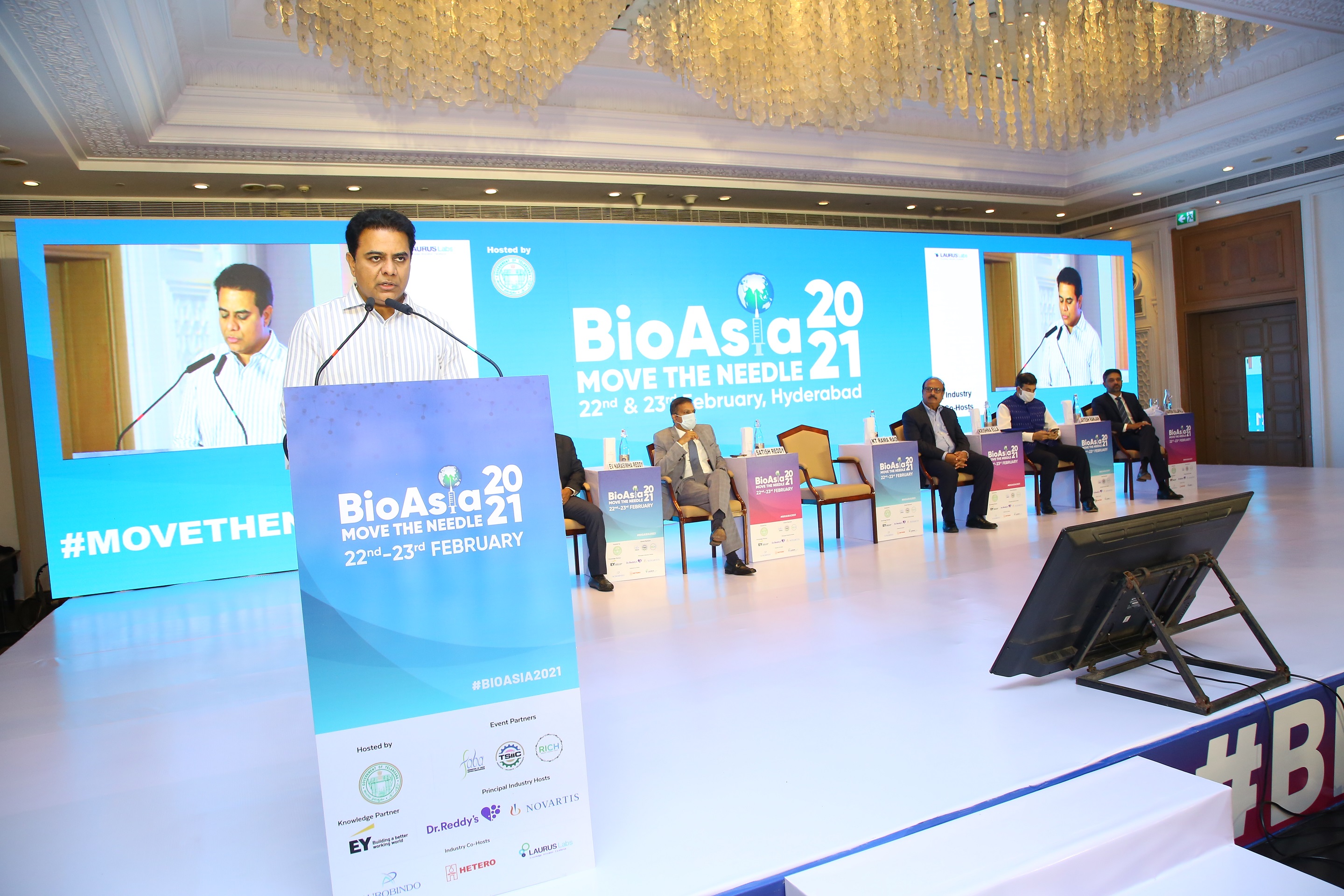 18th-edition-of-bioasia-2021-kicks-off-focussing-on-the-covid-19
