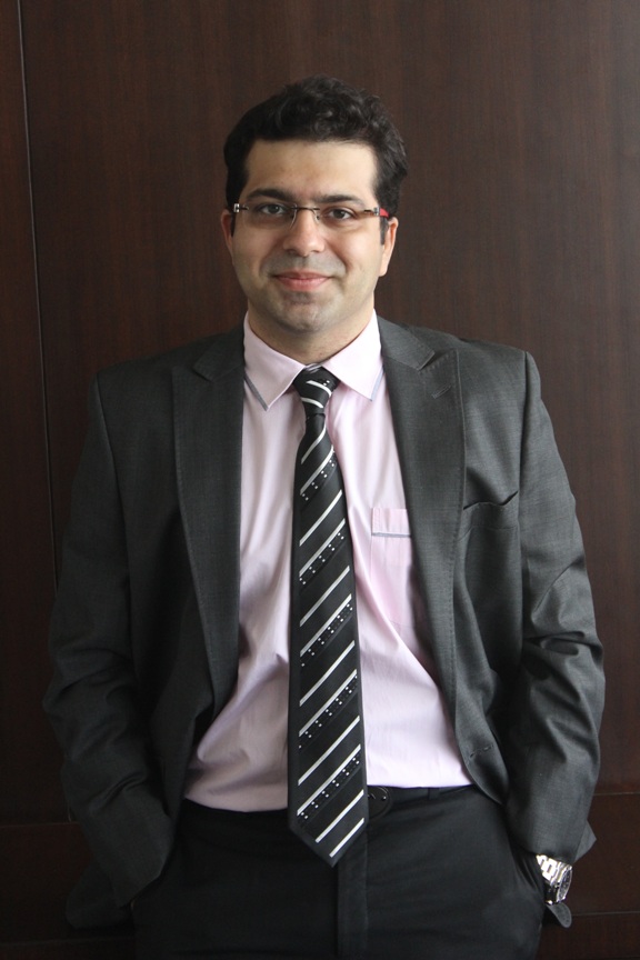 elimination-of-angel-tax-to-uplift-sentiment-in-the-start-up-community