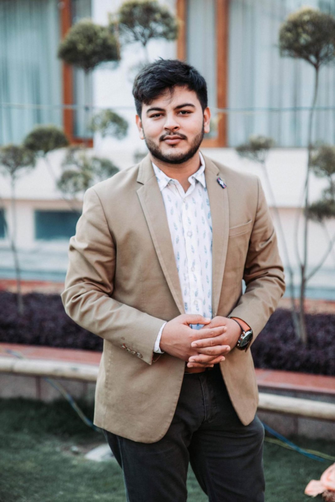 10-mistakes-to-avoid-before-kickstarting-your-startup