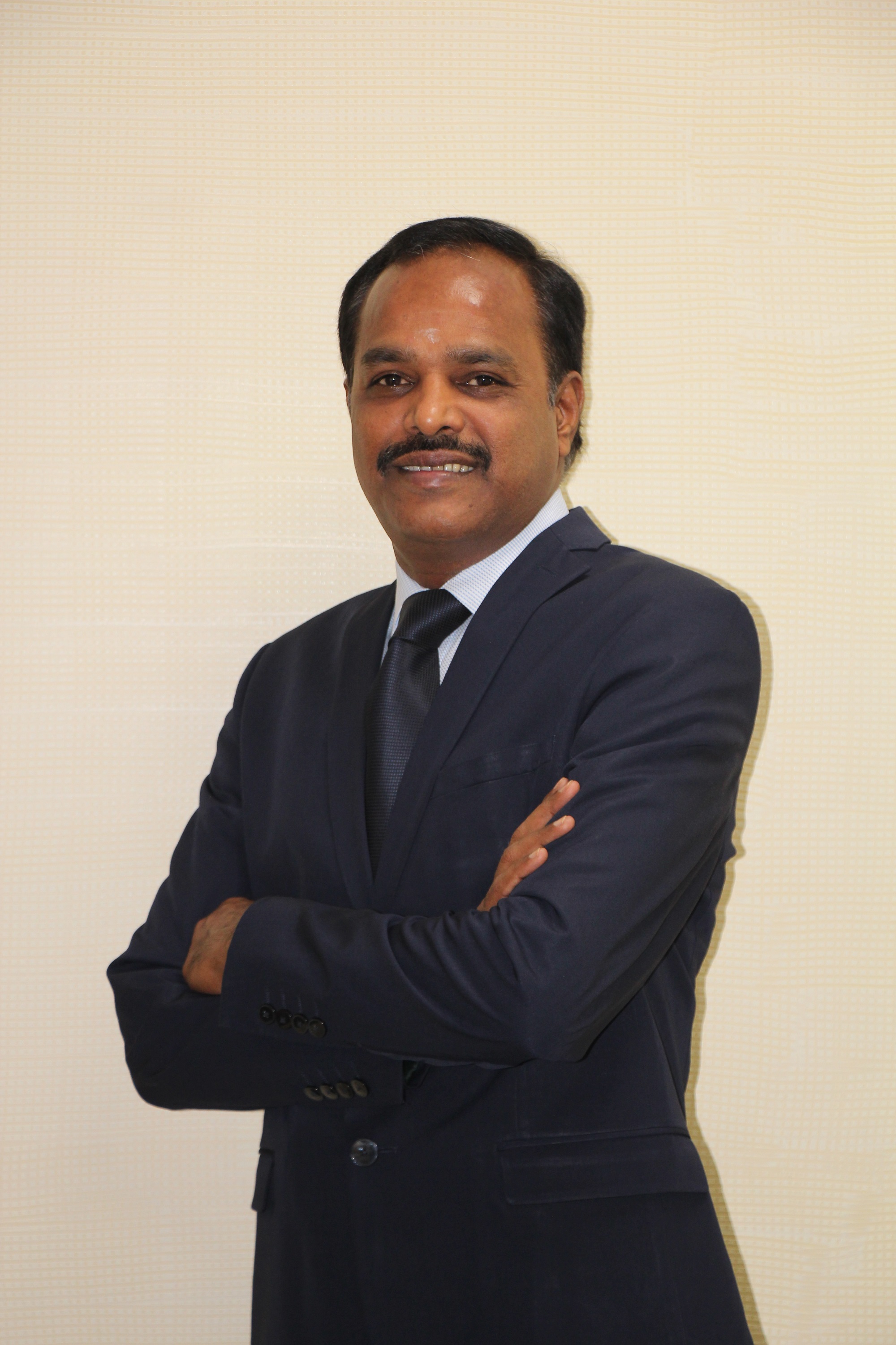 shriram-properties-limited-initial-public-offering-to-open-on-december-08-2021