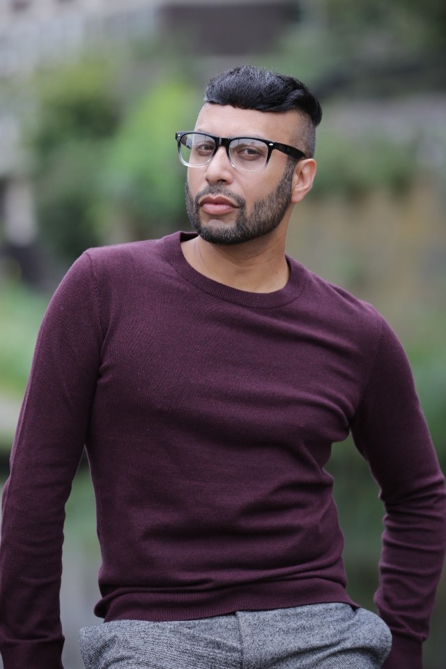 understanding-failure-learning-how-to-face-it