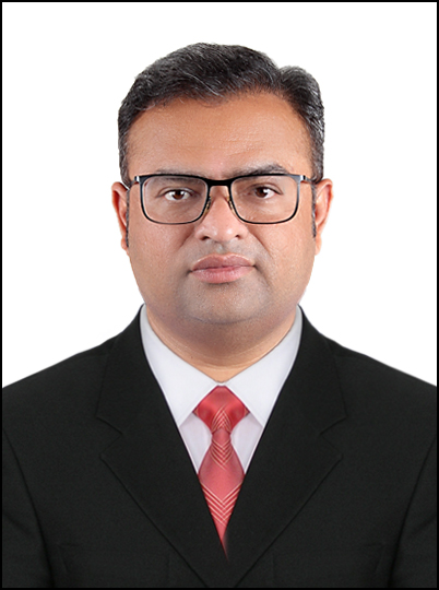 ami-organics-limited-intial-public-offering-to-open-on-september-01-2021