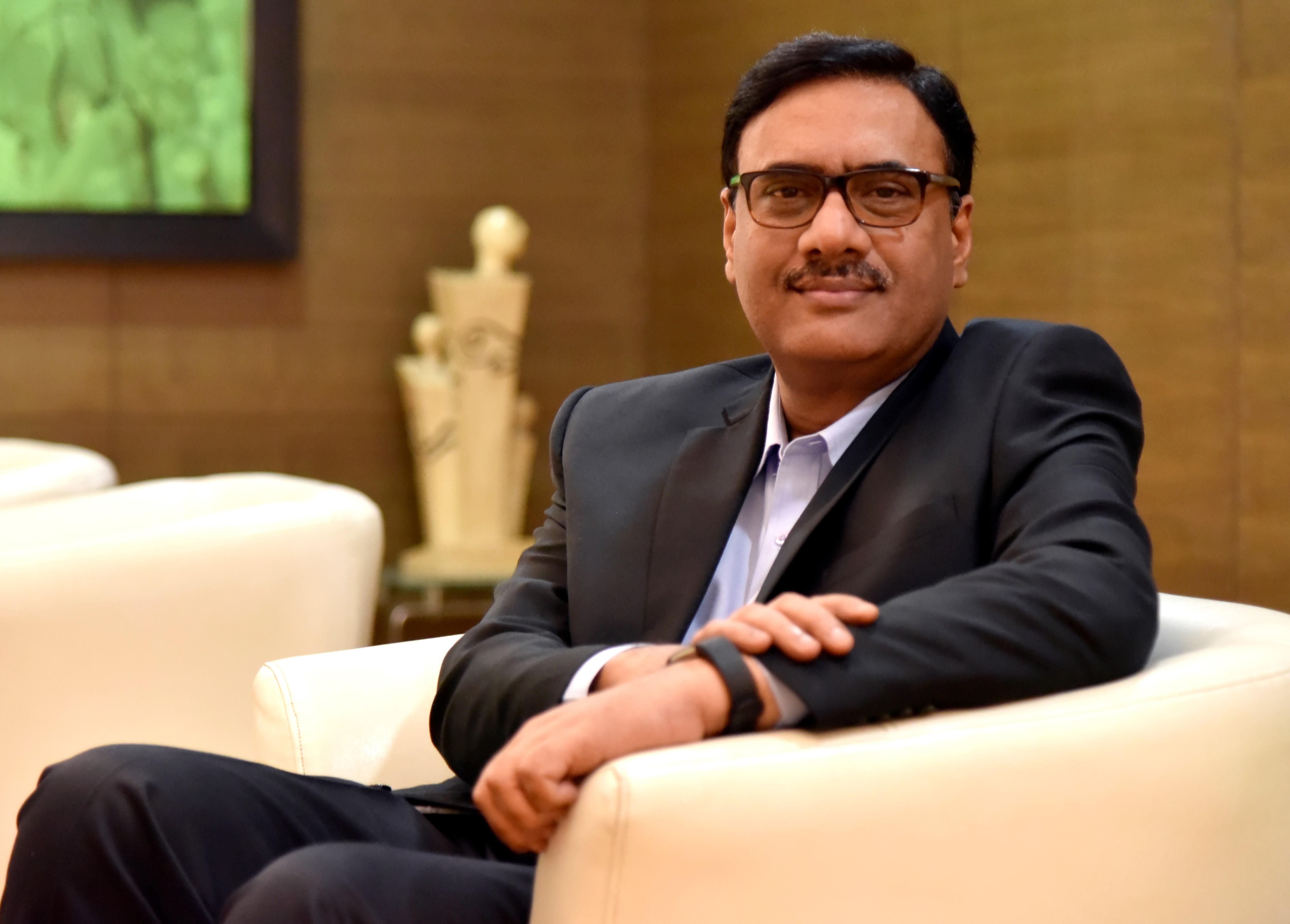 ambuja-cements-quarter-3-cy2021-results