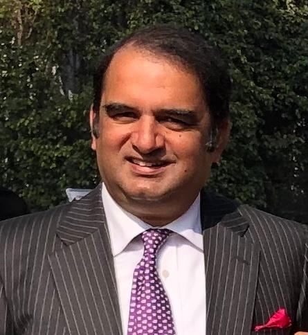 views-of-mr-prasenjit-basu-chief-economist-icici-securities-on-the-hike-in-repo-rate-announced-by-rbi-today