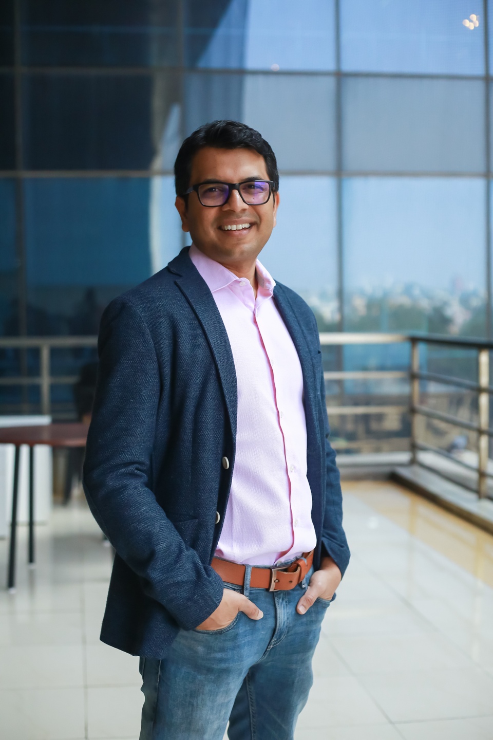 indias-best-workplaces-in-health-and-wellness-in-partnership-with-medibuddy