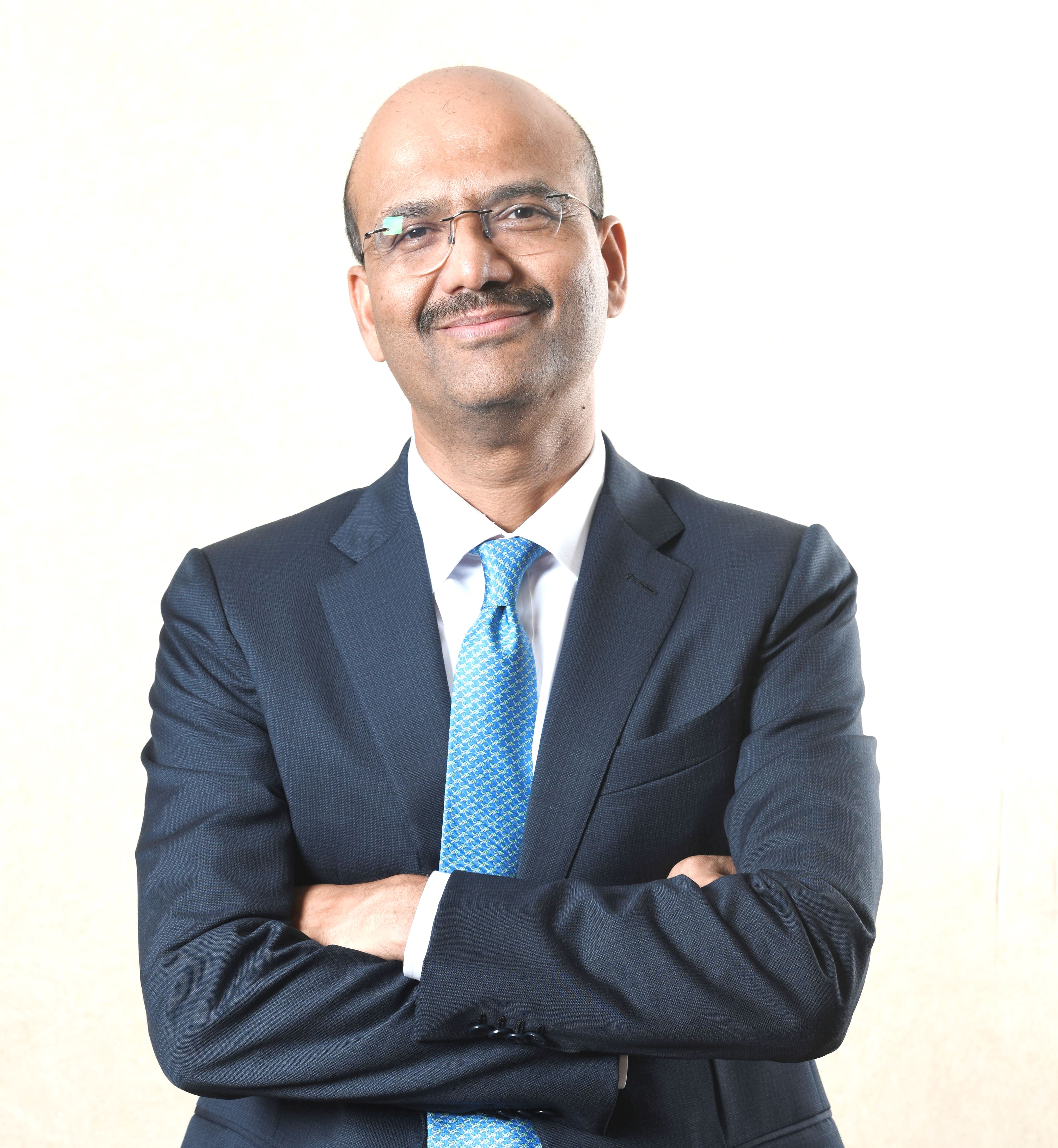 iifl-fintech-fund-to-invest-rs-300-crore-in-early-stage-fintech-startups