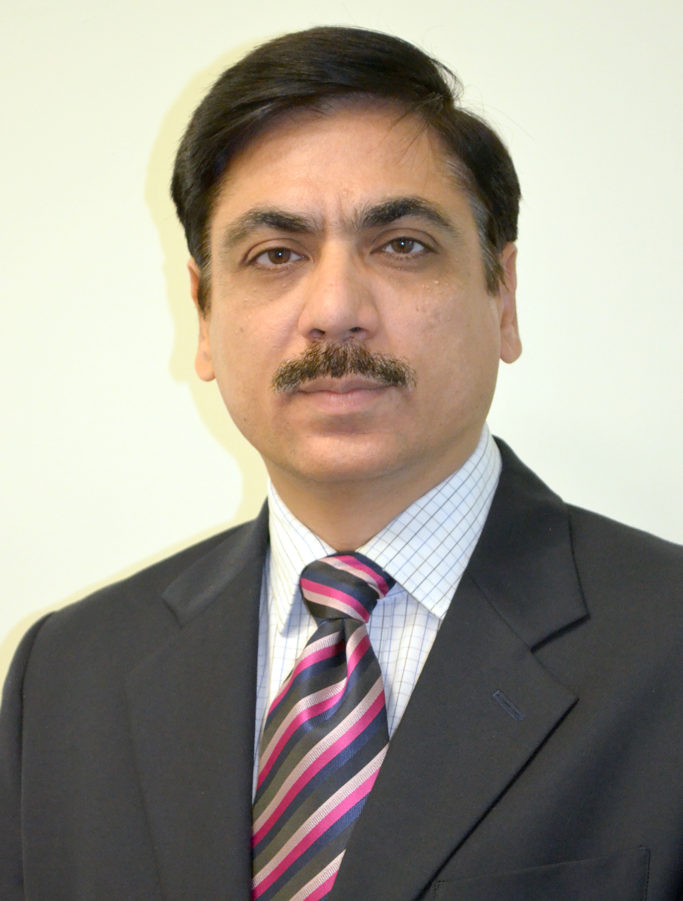 capri-global-capital-ltd-appoints-mr-raj-kumar-ahuja-as-group-chief-financial-officer