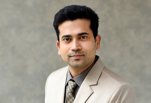 post-budget-quote-from-kalyan-jewellers