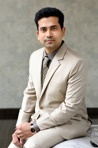 quote-from-kalyan-jewellers-on-akshaya-tritiya