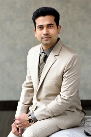 outlook-for-precious-metals-jewellery-as-an-investment-option-for-2022