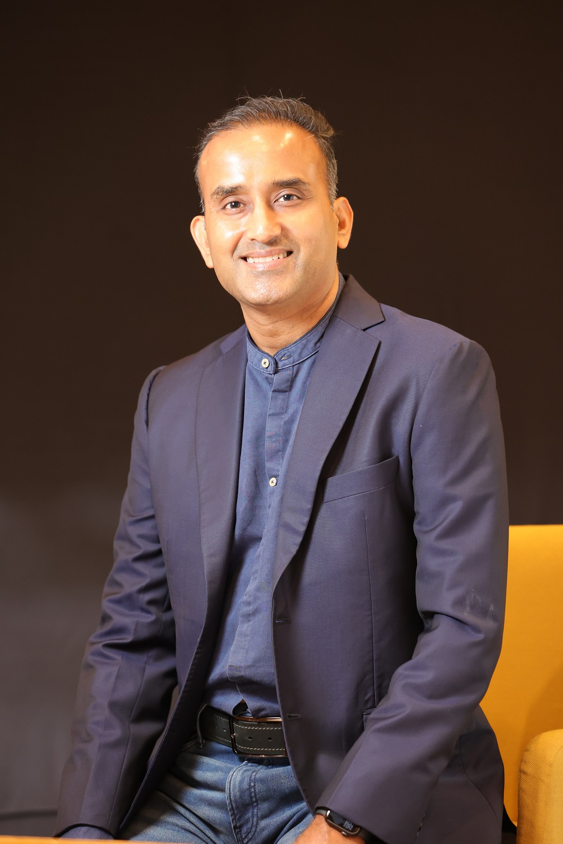 global-streaming-leader-starz-continues-robust-expansion-in-asia-with-the-launch-of-direct-to-consumer-ott-app-lionsgate-play-in-malaysia