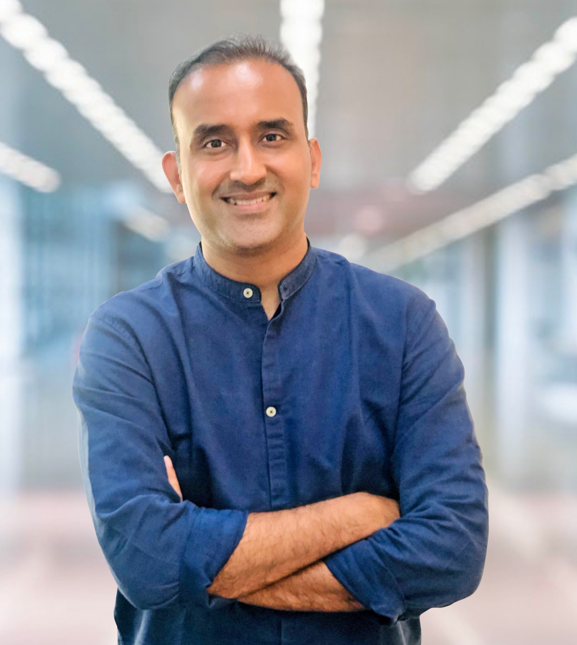 lionsgate-extends-contract-of-rohit-jain-with-expanded-responsibilities-in-asia