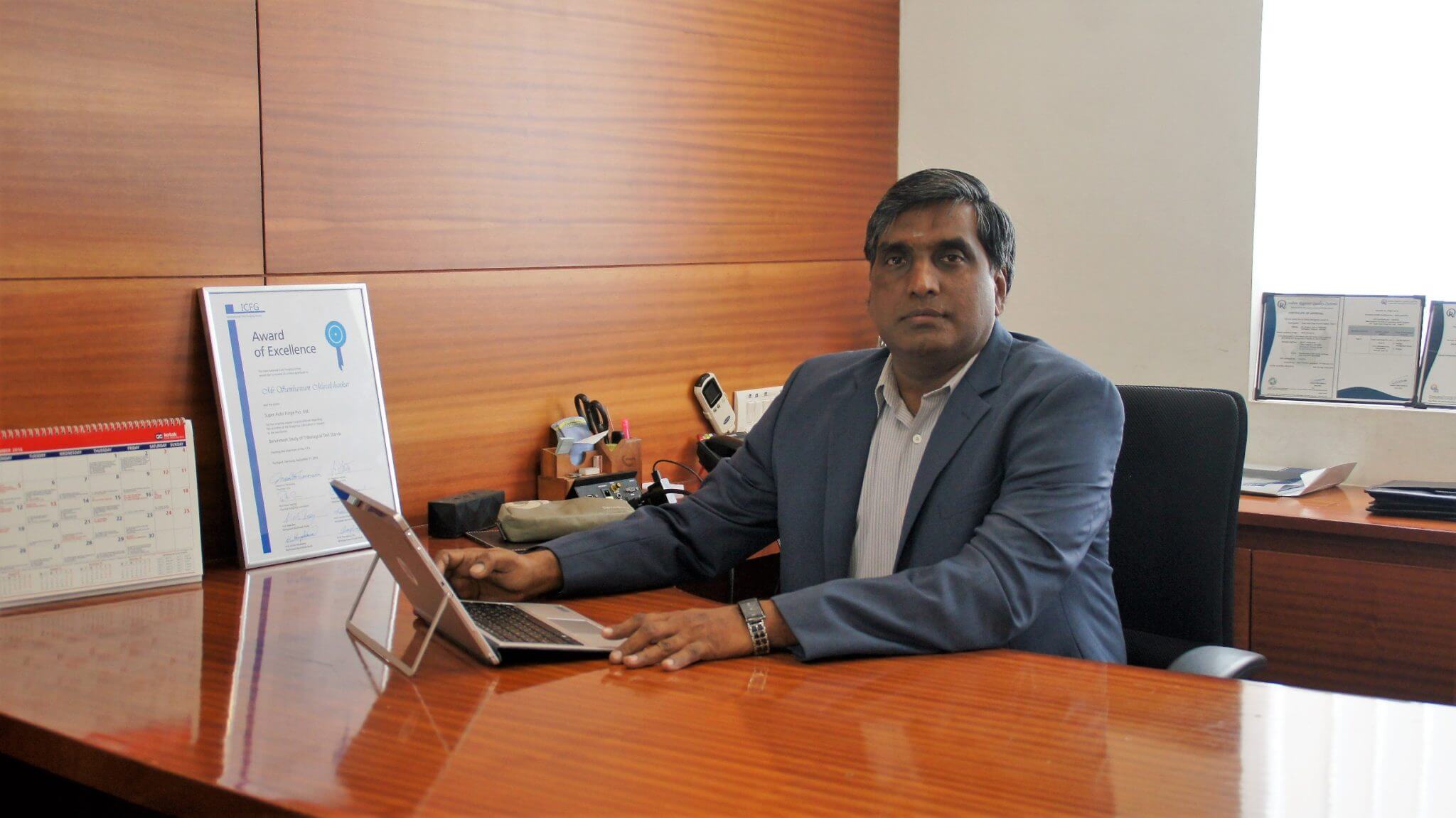 the-festive-season-brings-deceptive-cheer-for-the-forging-and-auto-component-industry