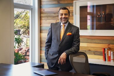 modicare-limited-amongst-top-5-of-indias-great-mid-size-workplaces2022-for-the-third-consecutive-year