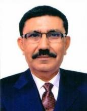 mr-sangram-chaudhary-appointed-as-the-new-managing-director-of-mother-dairy-fruit-038-vegetable-pvt-ltd