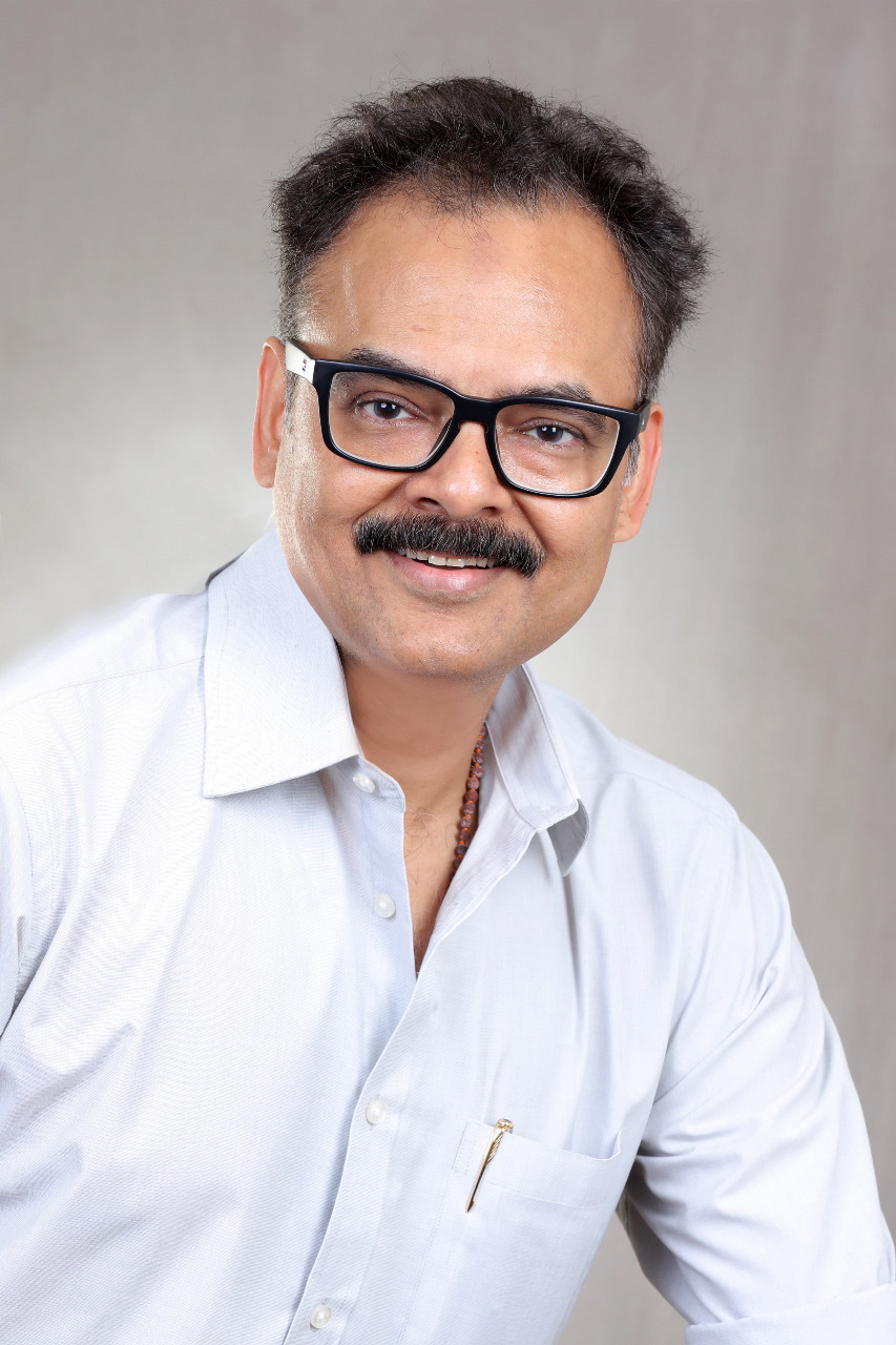 oil-palm-developers-processors-association-opdpa-lauds-government-announcement-for-oil-palm-industry