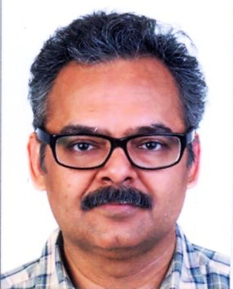 oil-palm-developers-processors-association-opdpa-welcome-government-move-towards-making-india-self-sufficient-in-edible-oils