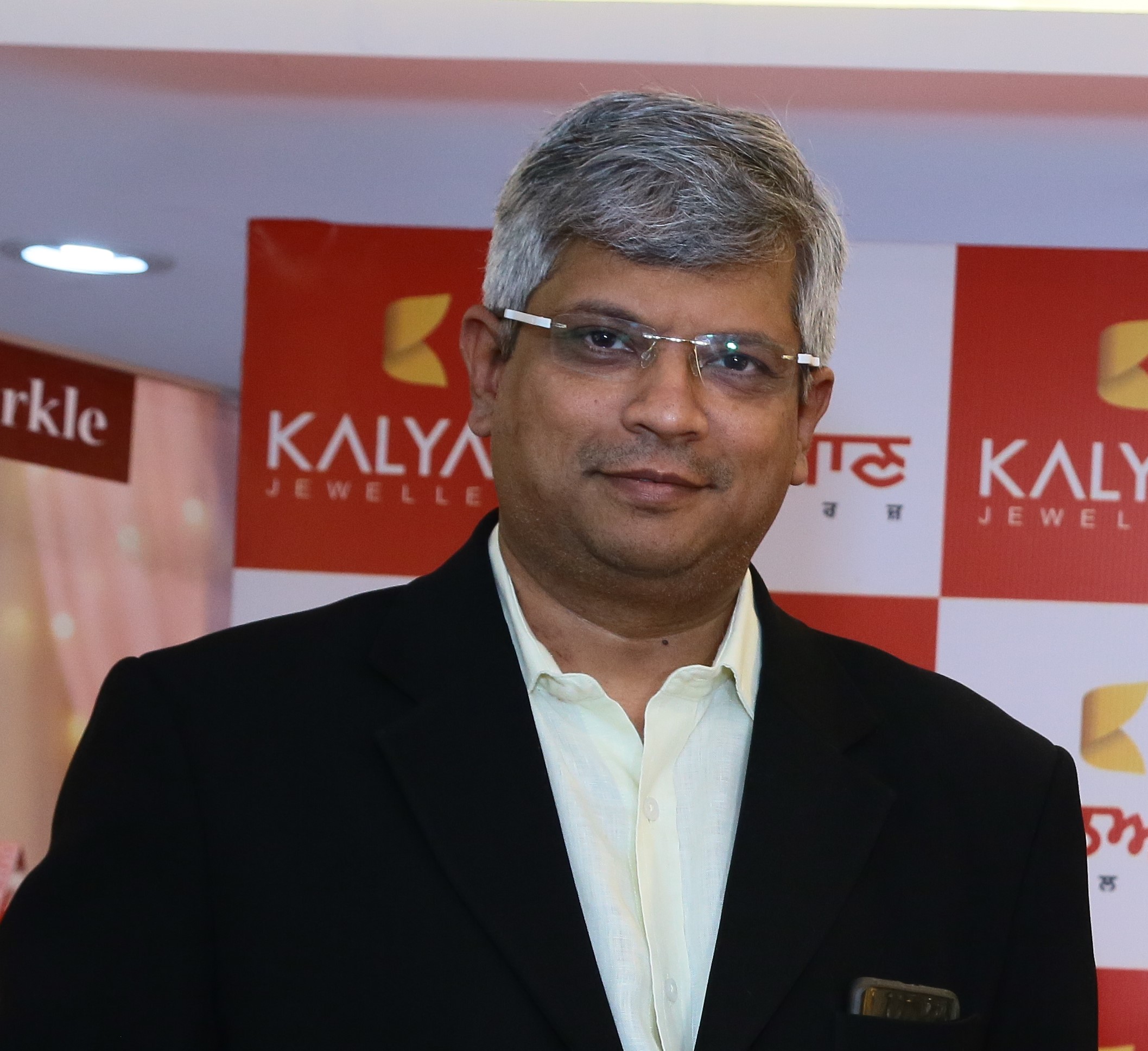 kalyan-jewellers-strengthens-leadership-team-with-companys-first-ceo-appoints-two-new-directors