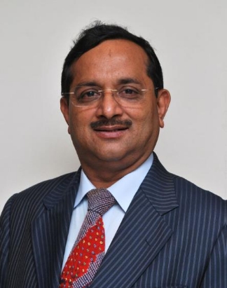 supriya-lifescience-ltd-ipo-to-open-on-december-16-2021-price-band-fixed-at-rs-265-to-rs-274-per-equity-share