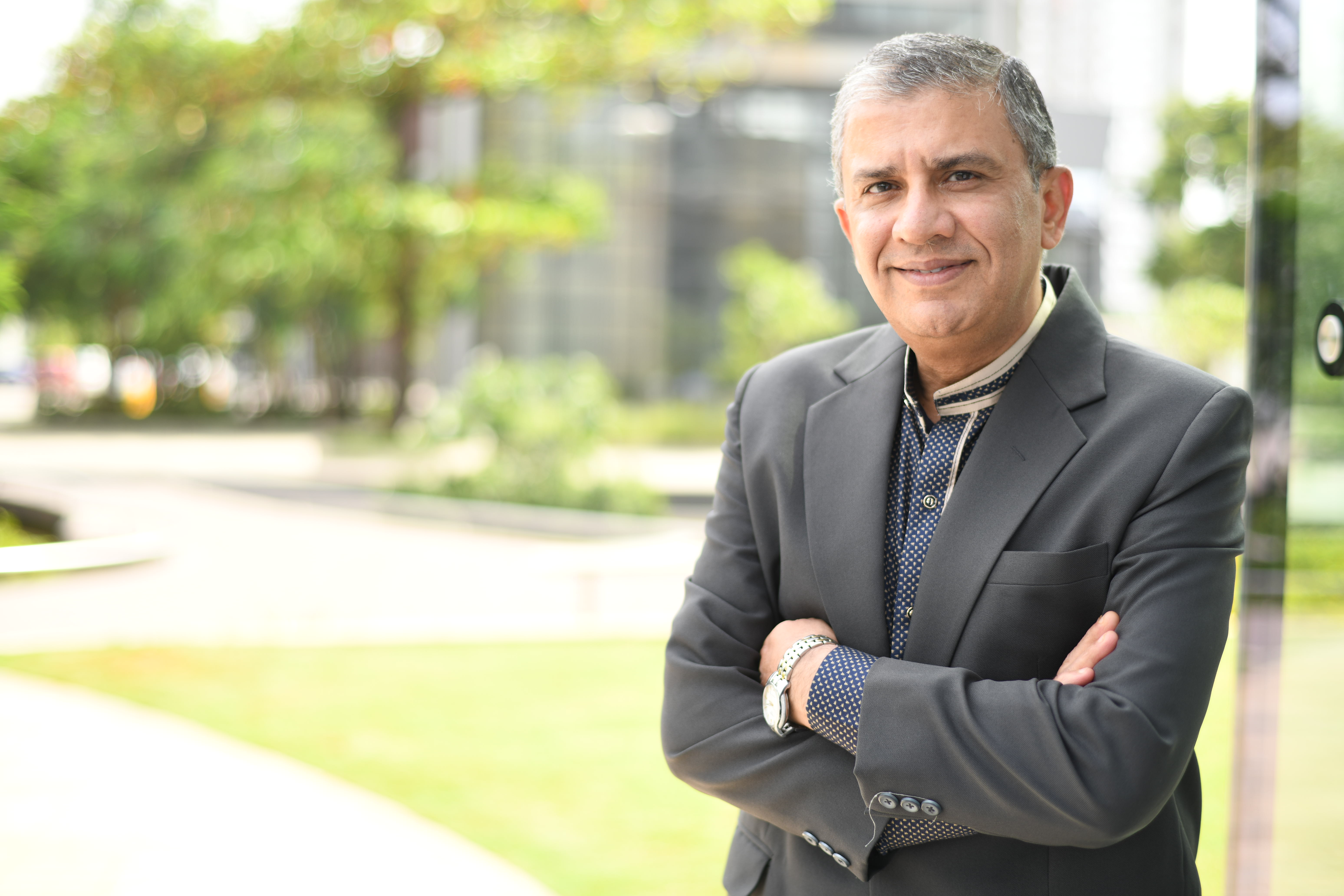 godrej-locks-announces-stay-fit-stay-safe-good-luck-bonanza-an-exciting-offer-for-the-summer-season