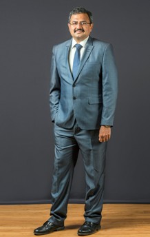 rapid-expansion-by-acc-with-continued-focus-on-cost-reduction-and-sustainability