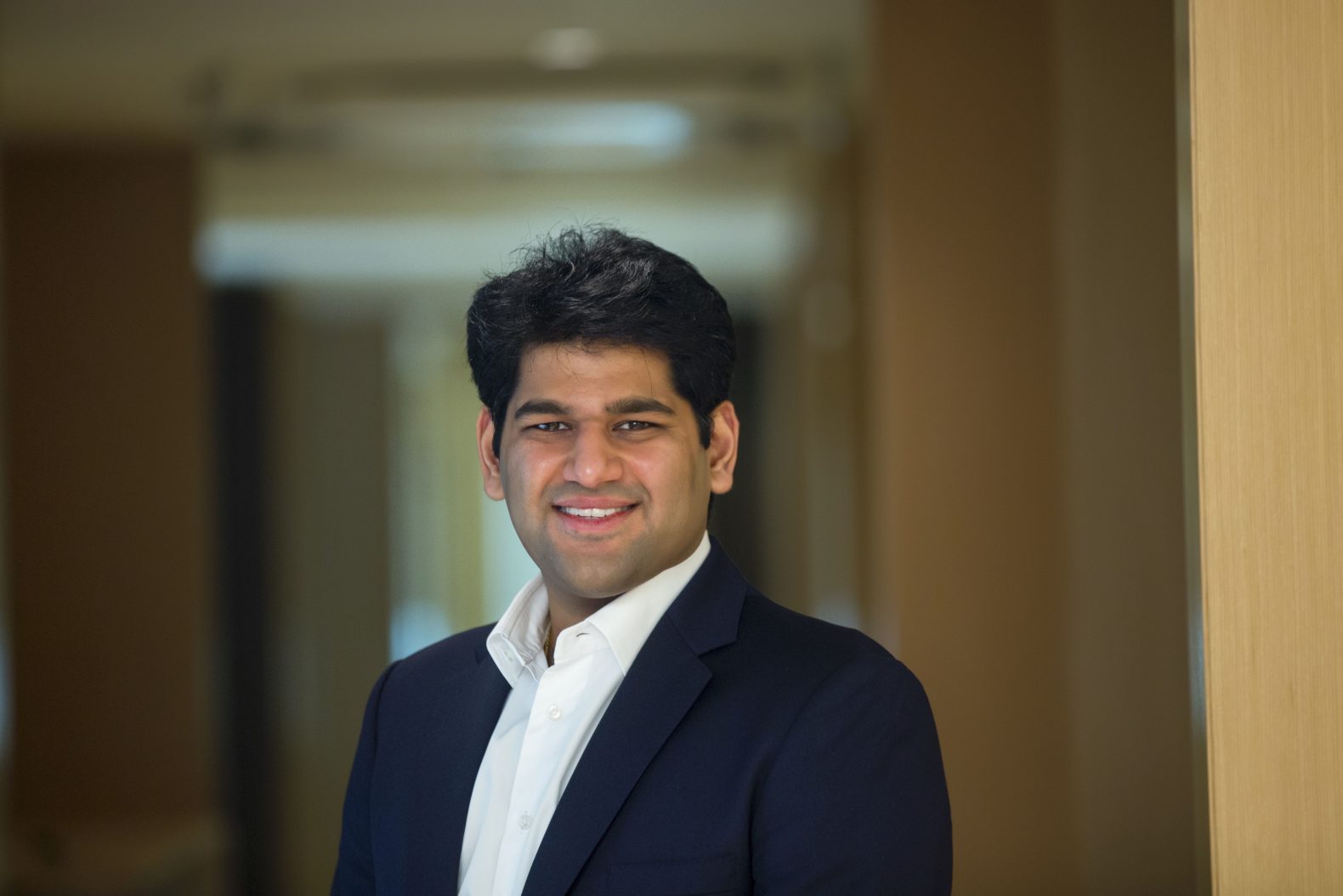 sudarshan-venuelevated-as-managing-director-of-tvs-motor-company