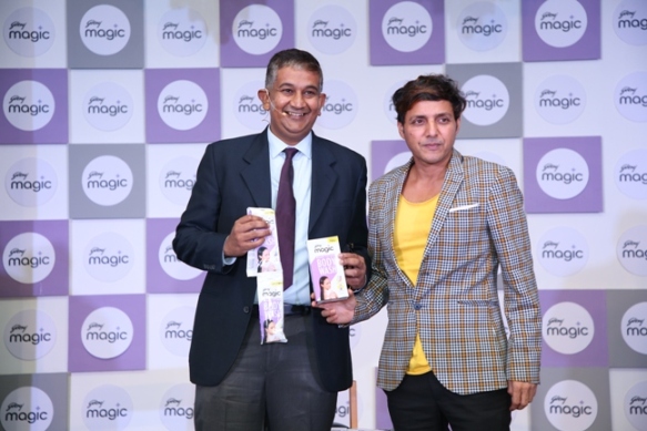 gcpl-revolutionises-inr-21000-crore-personal-wash-category-unveils-godrej-magic-bodywash-indias-first-ready-to-mix-bodywash